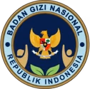 Logo Makan Bergizi Gratis Deli Musi Banyuasin
